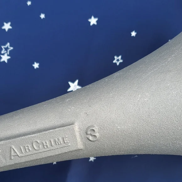 Locomotive Horn, Nathan Airchime - Picture 5 of 10